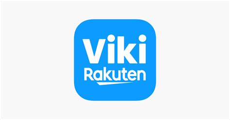 rakuten vicki